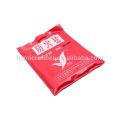 Best quality fireproof insulation ceramic fiber blanket price